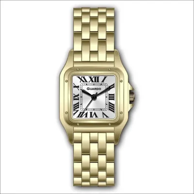 GUARDO 012825-7