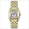 GUARDO 012825-7