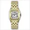 GUARDO 012825-7