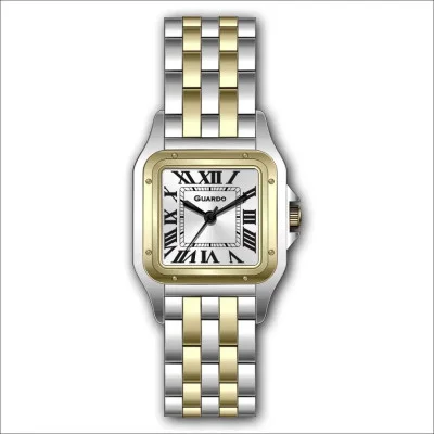 GUARDO 012825-8