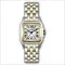 GUARDO 012825-8