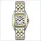 GUARDO 012825-8