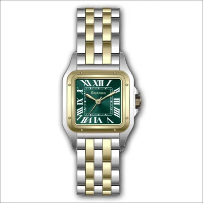 GUARDO 012825-9