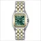 GUARDO 012825-9