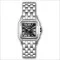 GUARDO 012825-10