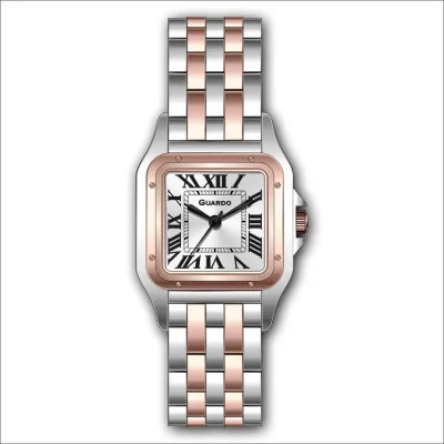 GUARDO 012825-11