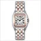 GUARDO 012825-11