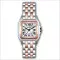 GUARDO 012825-11