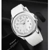 Мужские часы Skmei 9286WT White фото 5