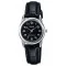 Casio LTP-V001L-1B