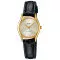 Casio LTP-1094Q-7A