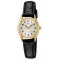 Casio LTP-1094Q-7B2