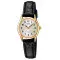 Casio LTP-1094Q-7B2