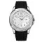 Skmei 9286BKWT Black-White
