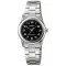Casio LTP-V001D-1B