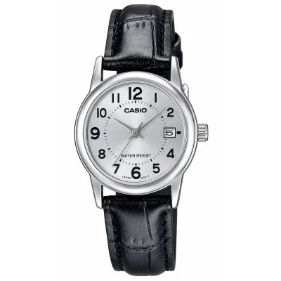 Женские часы Casio LTP-V002L-7B
