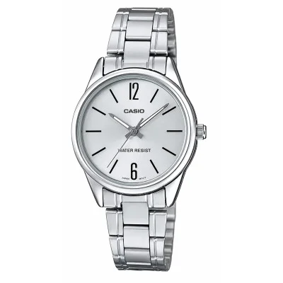 Жіночий годинник Casio LTP-V005D-7B