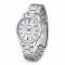 Casio LTP-V005D-7B