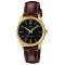 Casio LTP-V005GL-1B
