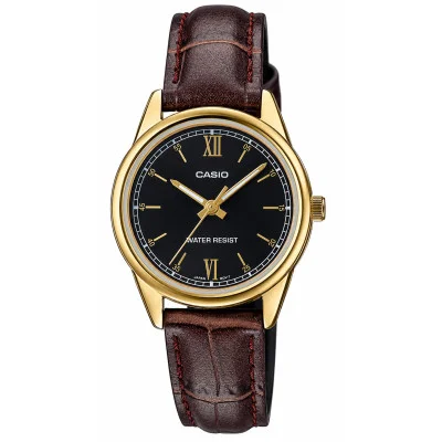Женские часы Casio LTP-V005GL-1B2