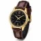 Casio LTP-V005GL-1B2