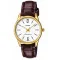 Casio LTP-V005GL-7B