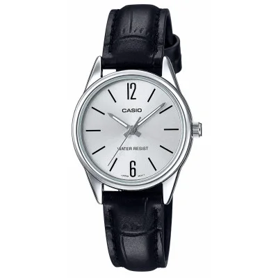 Женские часы Casio LTP-V005L-7B
