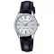 Casio LTP-V005L-7B