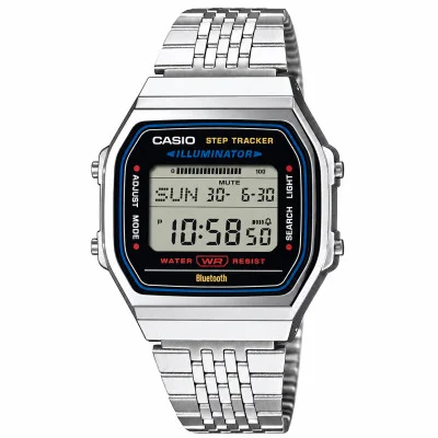 Мужские часы Casio ABL-100WE-1A