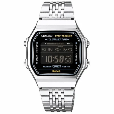 Мужские часы Casio ABL-100WE-1B