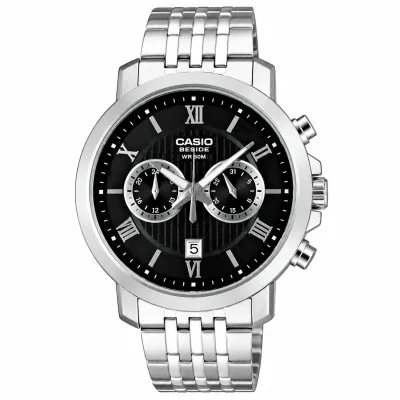 Мужские часы Casio BMS-500D-1A