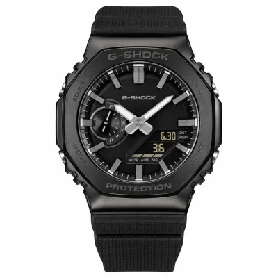 Casio G-SHOCK GM-2100LXB-1A