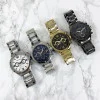Guardo 11455-4 Gold-Black фото 3