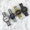 Guardo 11455-4 Gold-Black фото 3