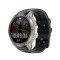 Розумний годинник Modfit Titan Force GPS Pro Black