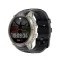 Розумний годинник Modfit Titan Force GPS Pro Black