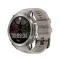 Розумний годинник Modfit Titan Force GPS Pro Gray