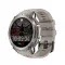 Розумний годинник Modfit Titan Force GPS Pro Gray