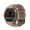 Розумний годинник Modfit Titan Force GPS Pro Gold