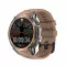 Розумний годинник Modfit Titan Force GPS Pro Gold