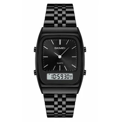 Skmei 2585BK Black