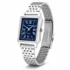 Женские часы Casio LTP-B190D-2B фото 2