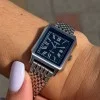 Женские часы Casio LTP-B190D-2B фото 3