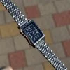 Женские часы Casio LTP-B190D-2B фото 7