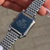 Женские часы Casio LTP-B190D-2B фото 8