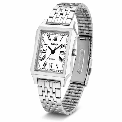 Жіночий годинник Casio LTP-B190D-7B