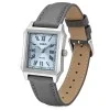 Женские часы Casio LTP-B190L-2B фото 2