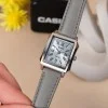 Женские часы Casio LTP-B190L-2B фото 4