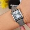 Женские часы Casio LTP-B190L-2B фото 3