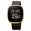 Наручные часы Skmei 1843GD Gold фото 2